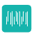 CytScop? MiNi Cell Analyzer