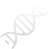 Plasmid DNA