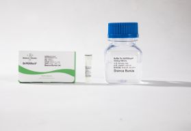 BrPERfect? for Virus DNA Transfection Reagent